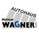 Logo Autohaus Helmut Wagner GmbH